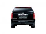 Cadillac Escalade 2006 года (CN)